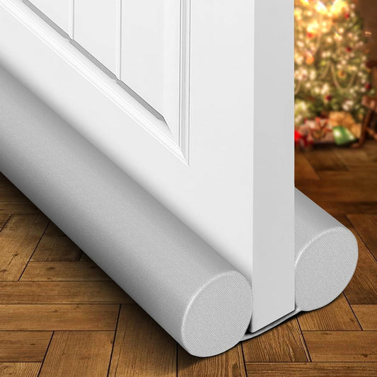 Izolator de prag cu dublă față 90 cm - Tavero