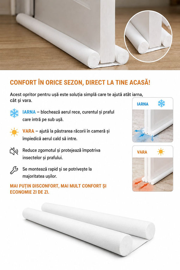 Product placeholder